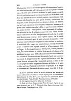 giornale/TO00192425/1886/V.28/00000456