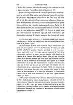 giornale/TO00192425/1886/V.28/00000460