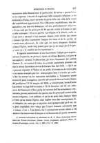 giornale/TO00192425/1886/V.28/00000461