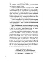 giornale/TO00192425/1886/V.28/00000466