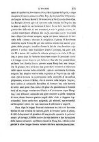 giornale/TO00192425/1886/V.28/00000485