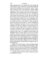 giornale/TO00192425/1886/V.28/00000488