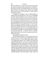 giornale/TO00192425/1886/V.28/00000490