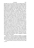 giornale/TO00192425/1886/V.28/00000491