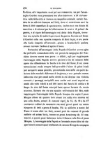 giornale/TO00192425/1886/V.28/00000492