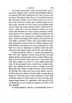 giornale/TO00192425/1886/V.28/00000493