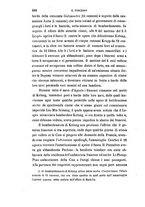 giornale/TO00192425/1886/V.28/00000494