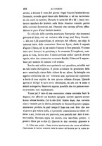 giornale/TO00192425/1886/V.28/00000496