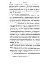 giornale/TO00192425/1886/V.28/00000498