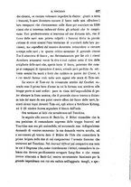 giornale/TO00192425/1886/V.28/00000501