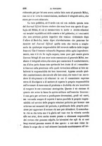 giornale/TO00192425/1886/V.28/00000502