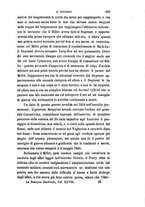 giornale/TO00192425/1886/V.28/00000503