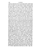 giornale/TO00192425/1886/V.28/00000504