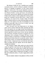 giornale/TO00192425/1886/V.28/00000523