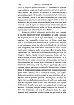 giornale/TO00192425/1886/V.28/00000524