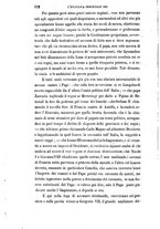 giornale/TO00192425/1886/V.28/00000526