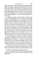 giornale/TO00192425/1886/V.28/00000529