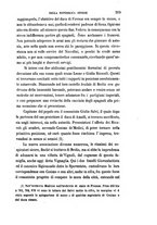 giornale/TO00192425/1886/V.28/00000533