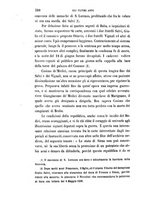 giornale/TO00192425/1886/V.28/00000534