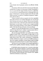 giornale/TO00192425/1886/V.28/00000536