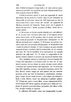 giornale/TO00192425/1886/V.28/00000544