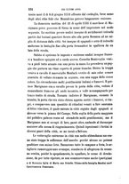 giornale/TO00192425/1886/V.28/00000548