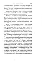 giornale/TO00192425/1886/V.28/00000557