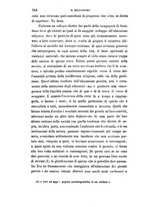 giornale/TO00192425/1886/V.28/00000600