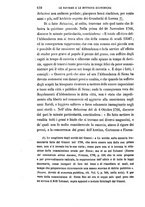 giornale/TO00192425/1886/V.28/00000628