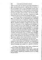 giornale/TO00192425/1886/V.28/00000630