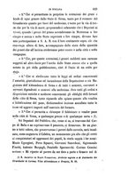 giornale/TO00192425/1886/V.28/00000641