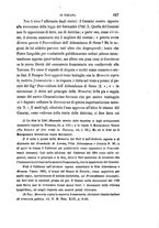 giornale/TO00192425/1886/V.28/00000645