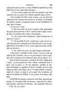 giornale/TO00192425/1886/V.28/00000647