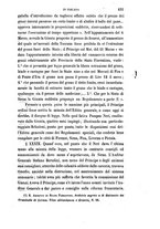 giornale/TO00192425/1886/V.28/00000649