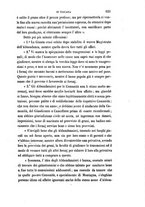 giornale/TO00192425/1886/V.28/00000653