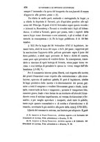 giornale/TO00192425/1886/V.28/00000656