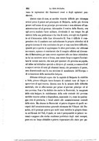 giornale/TO00192425/1886/V.28/00000702