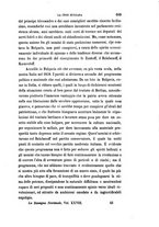 giornale/TO00192425/1886/V.28/00000707