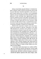 giornale/TO00192425/1886/V.28/00000712