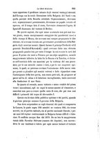 giornale/TO00192425/1886/V.28/00000713