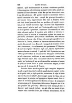 giornale/TO00192425/1886/V.28/00000716