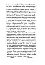 giornale/TO00192425/1886/V.28/00000717