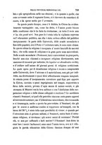 giornale/TO00192425/1886/V.28/00000747