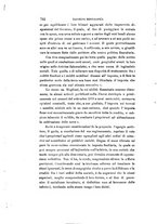 giornale/TO00192425/1886/V.28/00000782