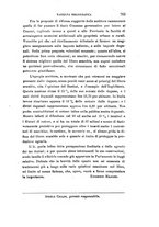 giornale/TO00192425/1886/V.28/00000783