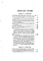 giornale/TO00192425/1886/V.28/00000784