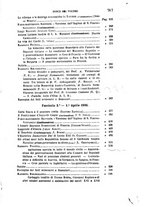 giornale/TO00192425/1886/V.28/00000785