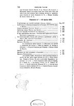 giornale/TO00192425/1886/V.28/00000786