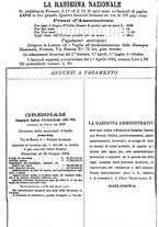 giornale/TO00192425/1886/V.28/00000788