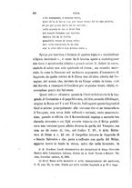 giornale/TO00192425/1886/V.29/00000048